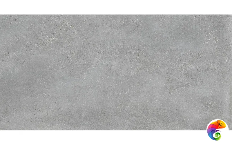 Refin Керамогранит Mold Cinder 75x150x0,9 Matt Rt