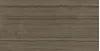 Керамогранит Italon Charme Advance Elegant Brown Matt  80x160