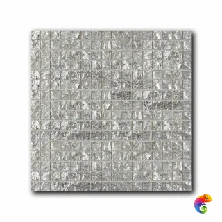 Мозаика ART NATURA Murano Specchio MS1 30x30