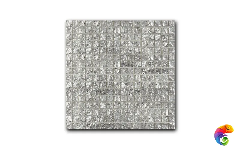 Мозаика ART NATURA Murano Specchio MS1 30x30