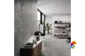 Refin Керамогранит Stardust Nebula 75x150x0,9 Soft Rt