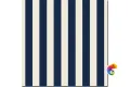 Керамическая плитка Petrachers Grand Elegance Riga Grande Blu Su Panna 20x20