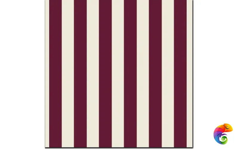 Керамическая плитка Petrachers Grand Elegance Riga Grande Bordeaux Su Panna 20x20