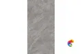 Керамогранит Infinity Marble Tundra Select Lucido Bookmatch random 160x320x6
