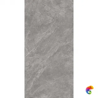 Керамогранит Infinity Marble Tundra Select Lucido Bookmatch random 160x320x6