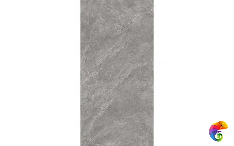 Керамогранит Infinity Marble Tundra Select Lucido Bookmatch random 160x320x6