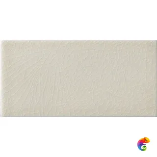 Керамическая плитка Ceramiche Grazia Maison Argent Craquele 10x20