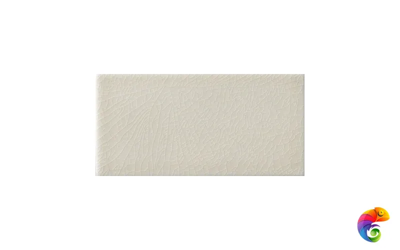 Керамическая плитка Ceramiche Grazia Maison Argent Craquele 10x20