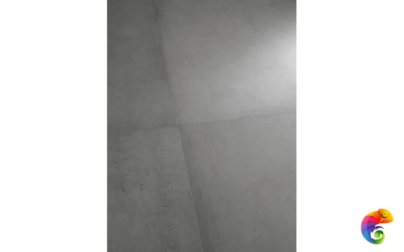 Refin Керамогранит Plain Iron 30x60x0,9 Matt Rt