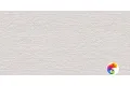 Refin Керамогранит Reliefs Hammered White R 60x120
