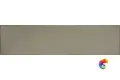 Керамическая плитка Equipe Stromboli Evergreen Mat 9,2x36,8