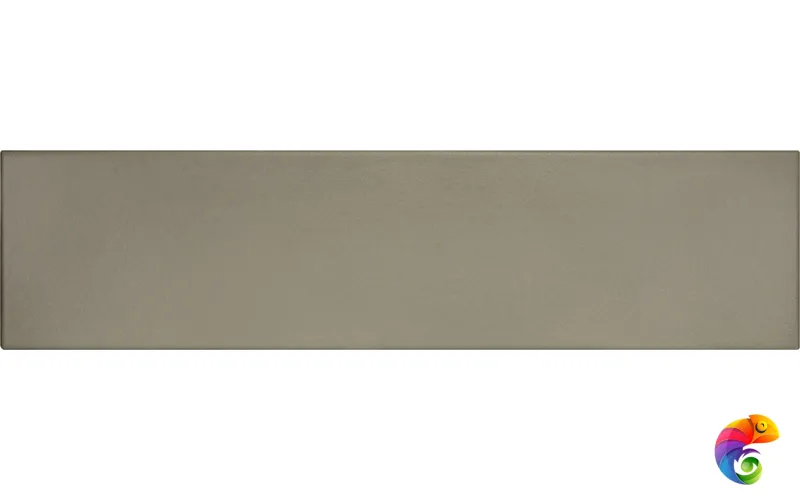 Керамическая плитка Equipe Stromboli Evergreen Mat 9,2x36,8