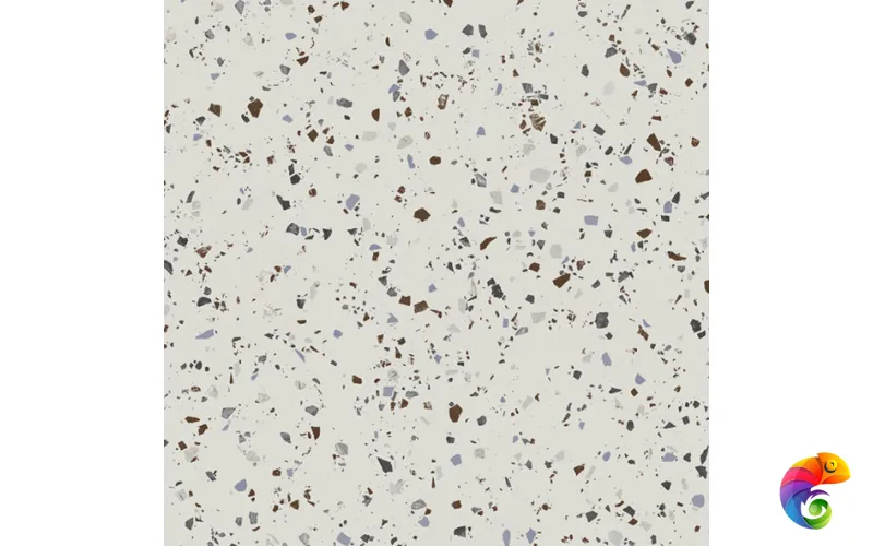 Керамогранит Apavisa South White Natural 59,55x59,55