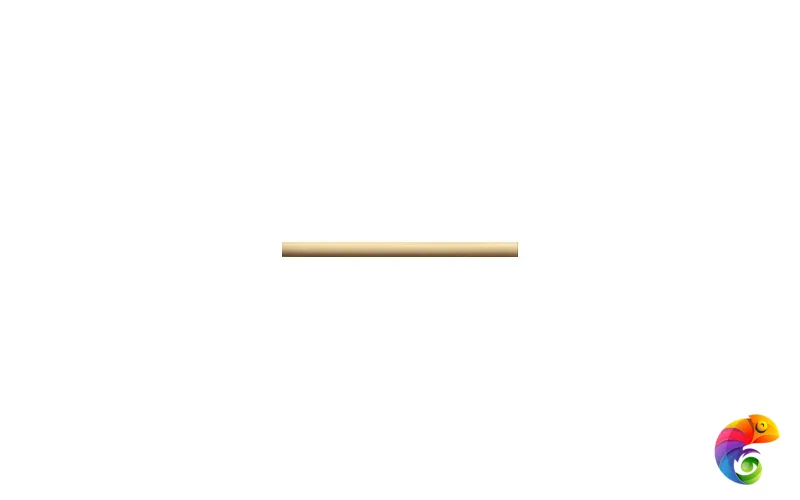 Бордюр Ceramiche Grazia Electa Coprispigolo Apricot Matt 1,2x20
