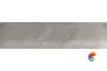 Refin Плитка Halo Chrome 6x24x0,85 Lucido