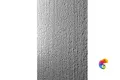 Керамогранит Infinity Hyle Grey Denim 160x320x12