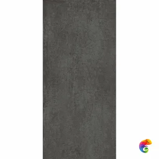Керамогранит Lea Ceramiche Slimtech Concreto Dry Dark 120x260