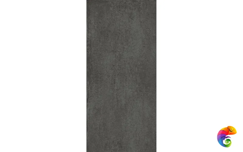 Керамогранит Lea Ceramiche Slimtech Concreto Dry Dark 120x260