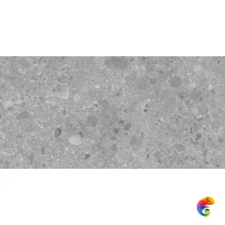 Керамогранит ART NATURA Ceramica Ceppo di Gre Gris 60x120х0,9 Sand Coloured Body