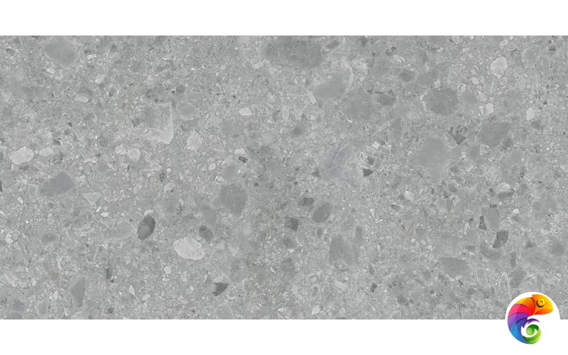 Керамогранит ART NATURA Ceramica Ceppo di Gre Gris 60x120х0,9 Sand Coloured Body