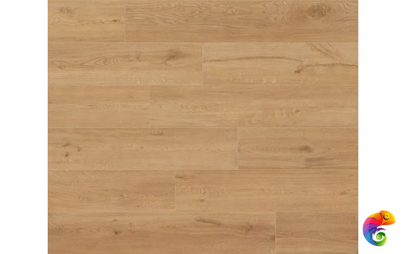 Керамогранит Caesar Rever Wheat 20x120x0.9 см