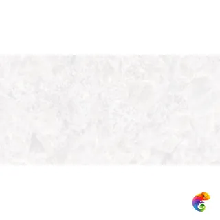 Emil Ceramica Керамогранит Tele Di Marmo Revolution Thassos naturale 60х120