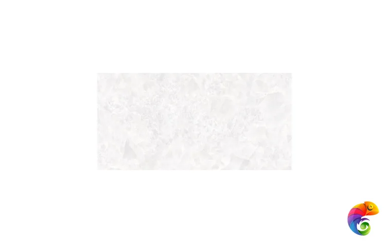 Emil Ceramica Керамогранит Tele Di Marmo Revolution Thassos naturale 60х120