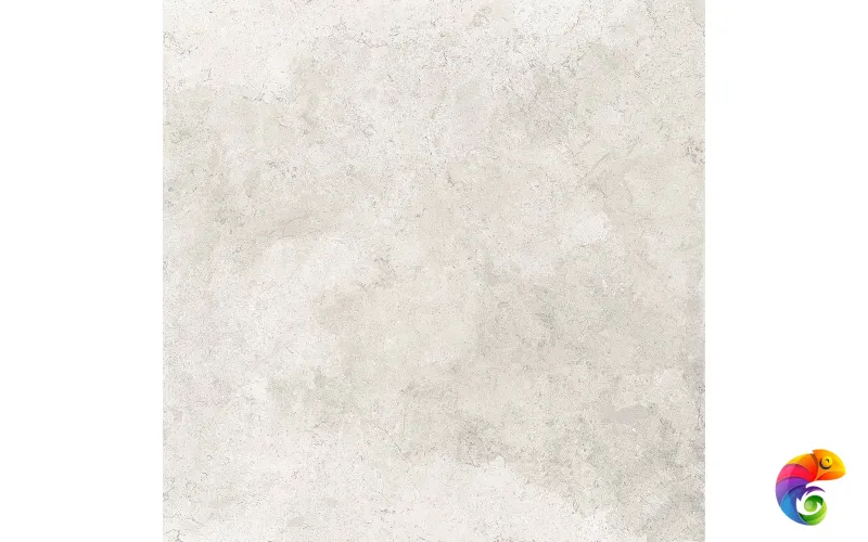 Refin Керамогранит Pedra Azul Ivory 120x120x0,9 Matt Rt