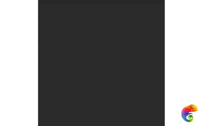 Керамогранит Etruria Design XXS Rombo Su Rete Nero 27x40