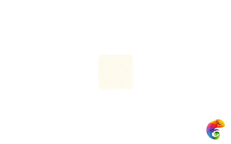 Вставка Ceramiche Grazia New Classic Tozzetto Panna 3x3