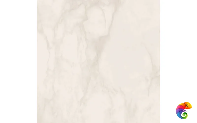Supergress Керамогранит Purity Marble Pure White 60x120RT