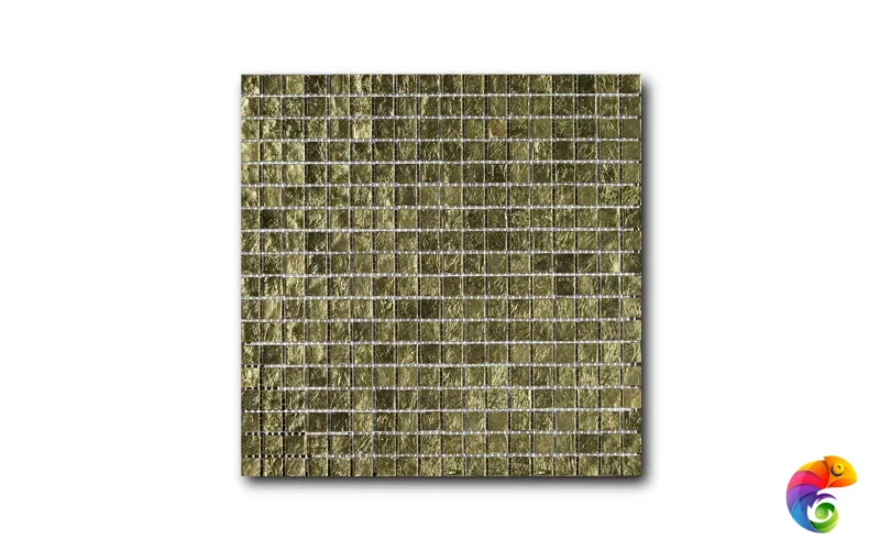 Мозаика ART NATURA Murano Specchio MS29 30x30