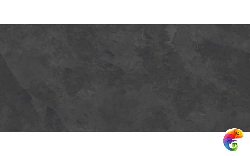Caesar Керамогранит Slab 2 Dark 60x120 Rt