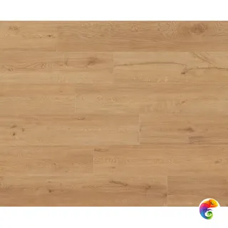 Керамогранит Caesar Rever Wheat 20x120x0.9 см