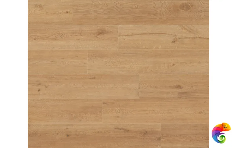 Керамогранит Caesar Rever Wheat 20x120x0.9 см