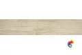 Керамогранит Love Ceramica Wooden Light Beige 20x100