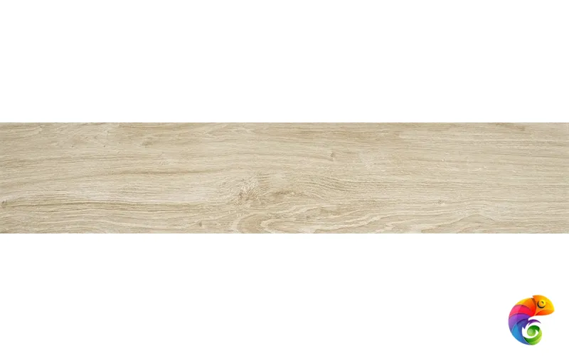 Керамогранит Love Ceramica Wooden Light Beige 20x100