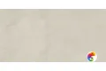 Refin Керамогранит Creos Cookie 30x60x0,9 Matt Rt