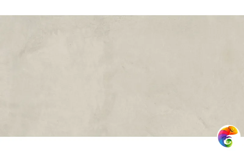 Refin Керамогранит Creos Cookie 30x60x0,9 Matt Rt