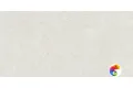 Refin Керамогранит Mold Mist 60x120x0,9 Matt Rt