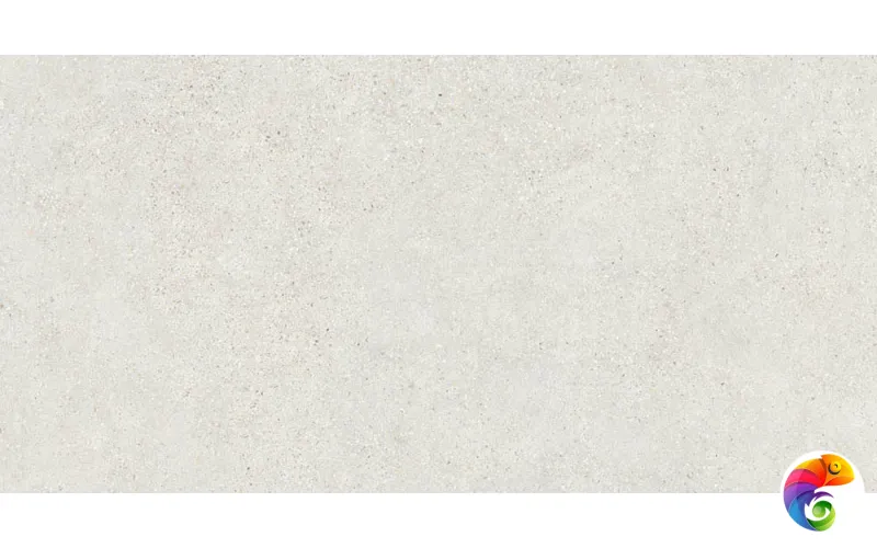 Refin Керамогранит Mold Mist 60x120x0,9 Matt Rt