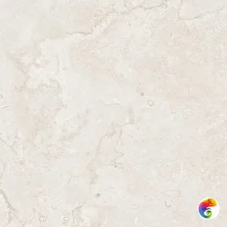 Ergon Керамогранит Portland Stone Cross Cut Talc 120x120х0,9 Nat