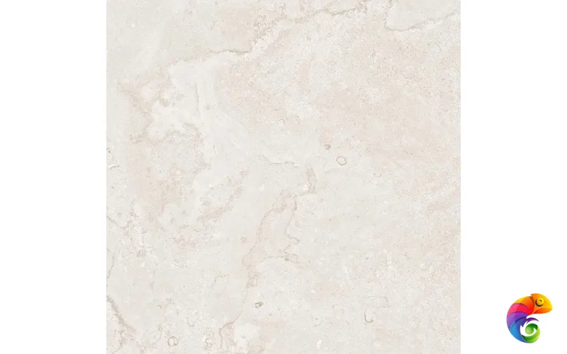 Ergon Керамогранит Portland Stone Cross Cut Talc 120x120х0,9 Nat