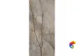 Керамогранит Apavisa Wild Forest Grey Pol BL-B 119,3x260