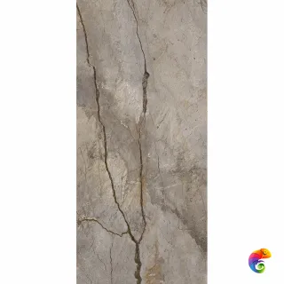 Керамогранит Apavisa Wild Forest Grey Pol BL-B 119,3x260