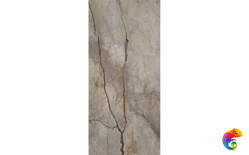 Керамогранит Apavisa Wild Forest Grey Pol BL-B 119,3x260