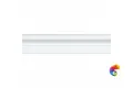 Керамическая плитка Ceramiche Grazia Melange Toro Light Blue 5,5x26
