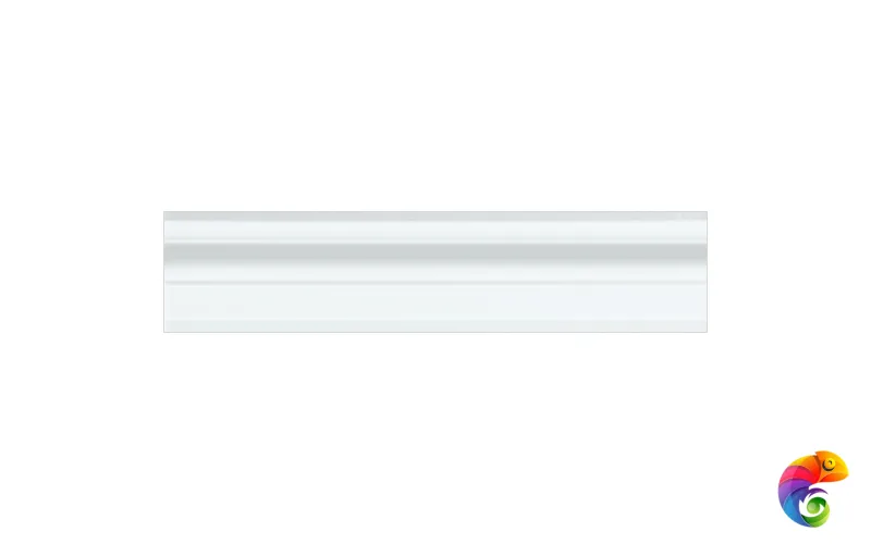 Керамическая плитка Ceramiche Grazia Melange Toro Light Blue 5,5x26
