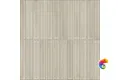 Harmony Керамическая плитка Crisp Sand 20x20 Gloss