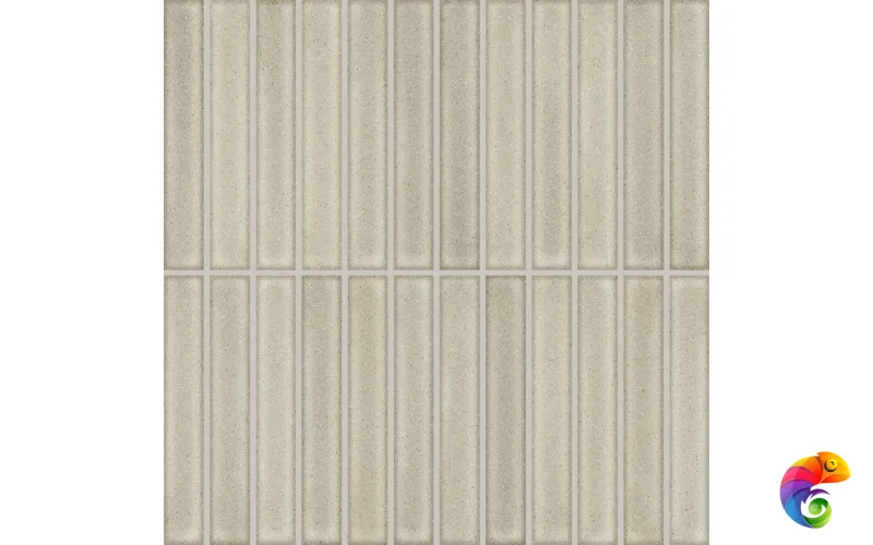Harmony Керамическая плитка Crisp Sand 20x20 Gloss
